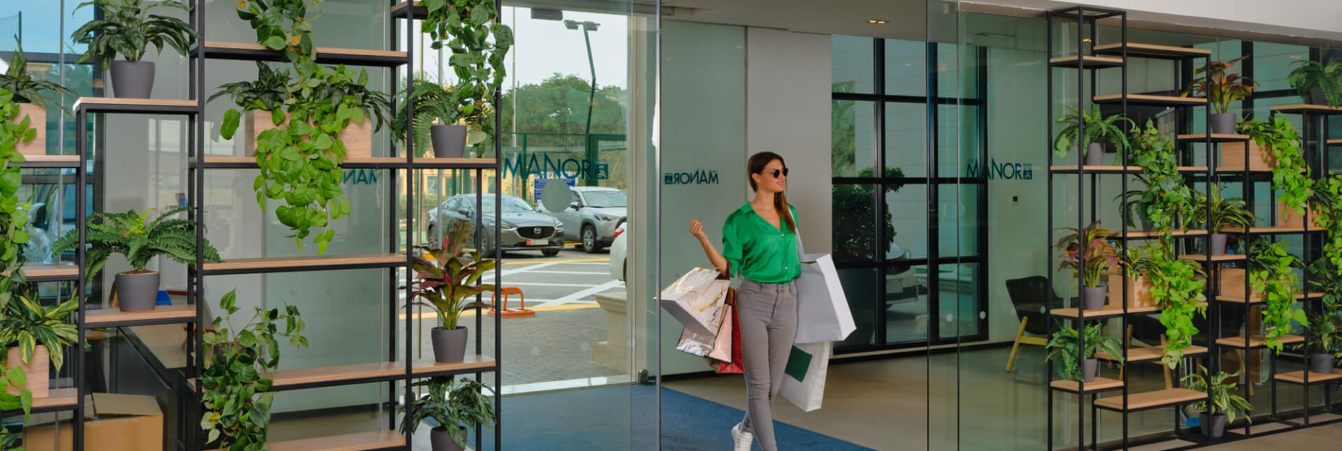 The Manor Hotel by JA - Lifestyle 12.jpg