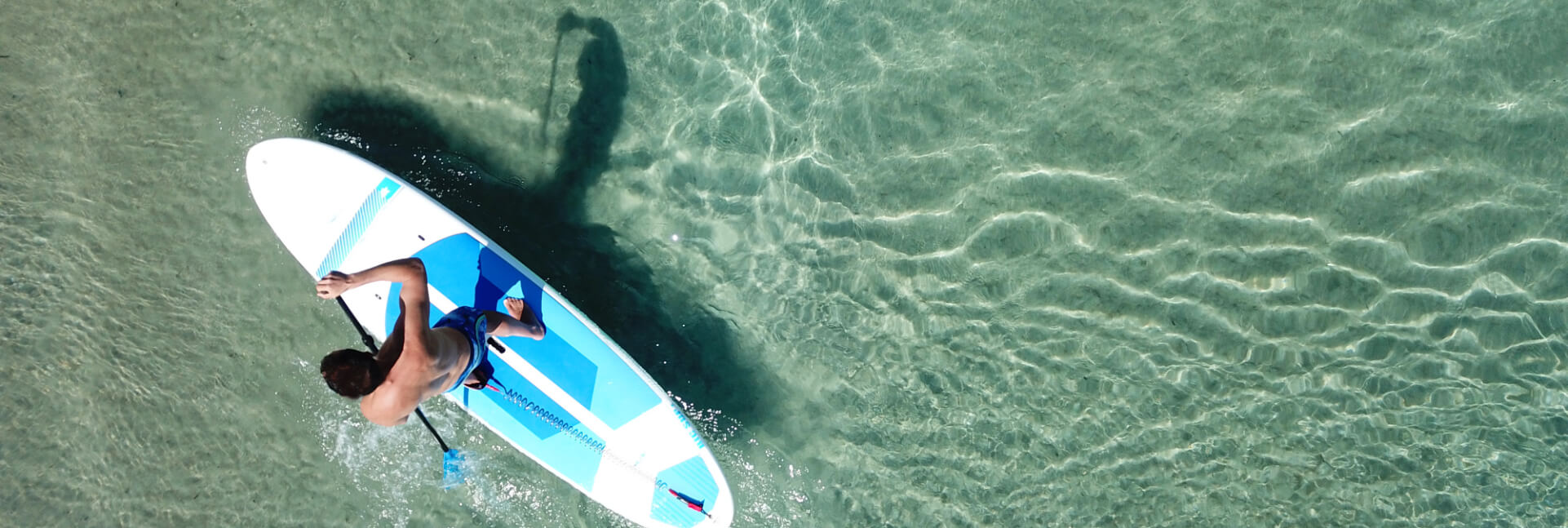 Watersports - Standing Paddleboard.jpg