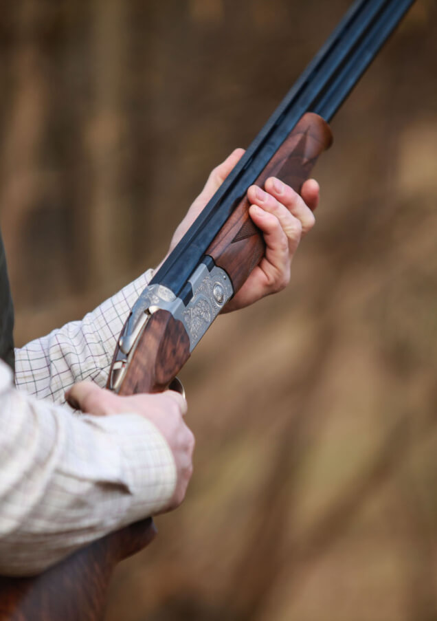 A Clay Pigeon Shooting.jpg