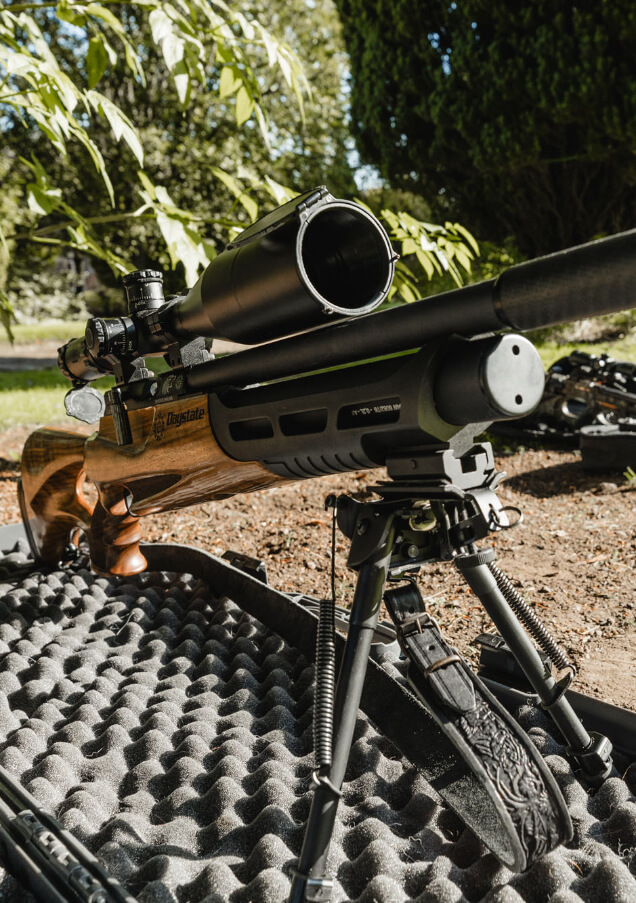 A Rifle Shooting.jpg