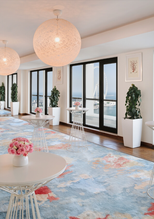 Coral Lounge - Cocktail - 2.JPG