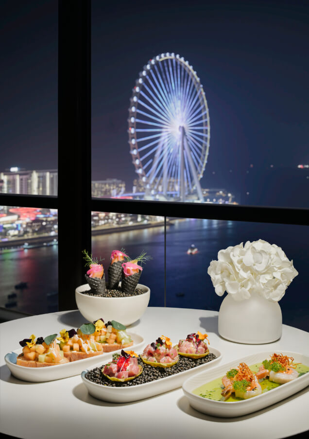 Coral Lounge - Cocktail 2.JPG