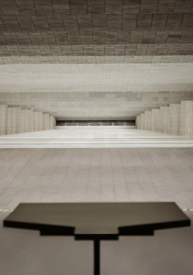 JA Shooting Club - 200m Range.JPG
