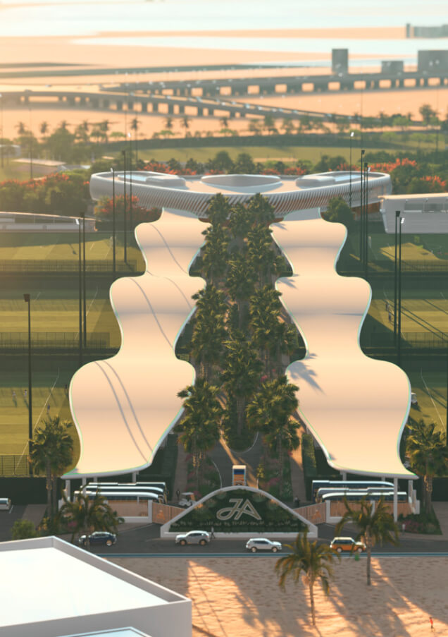 JA Sports & Shooting Club 4.png