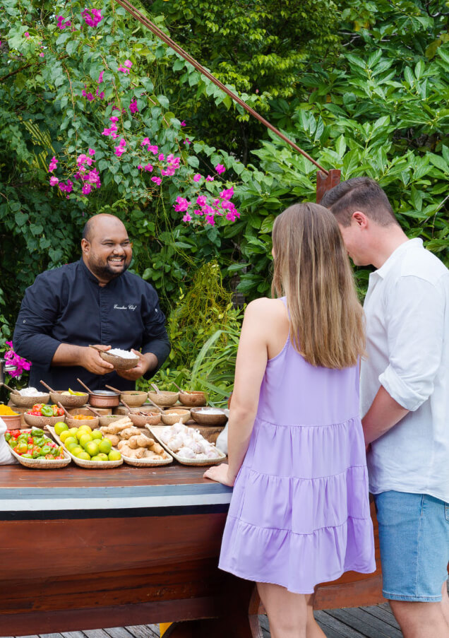 JA_Manafaru_Lifestyle_Maldivian_Cooking_Class_2023.jpg