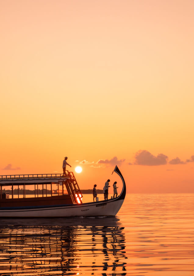 JAM Sunset Cruise 3.jpg