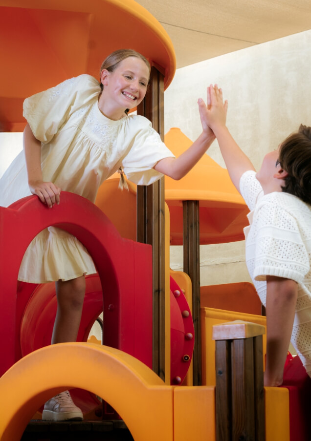 Kids Play Area - 1.jpg