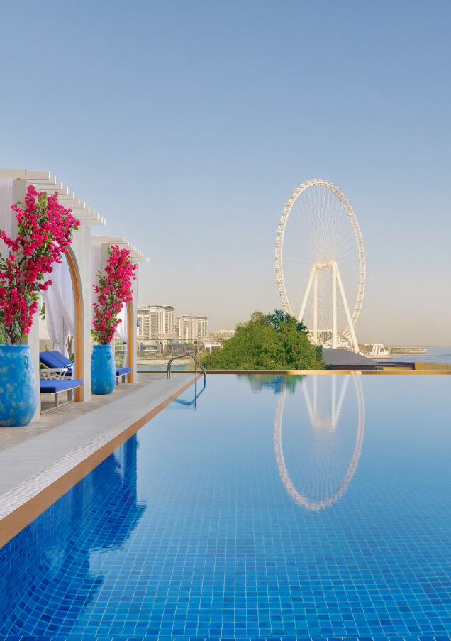 Swimming Pool - 3.JPG