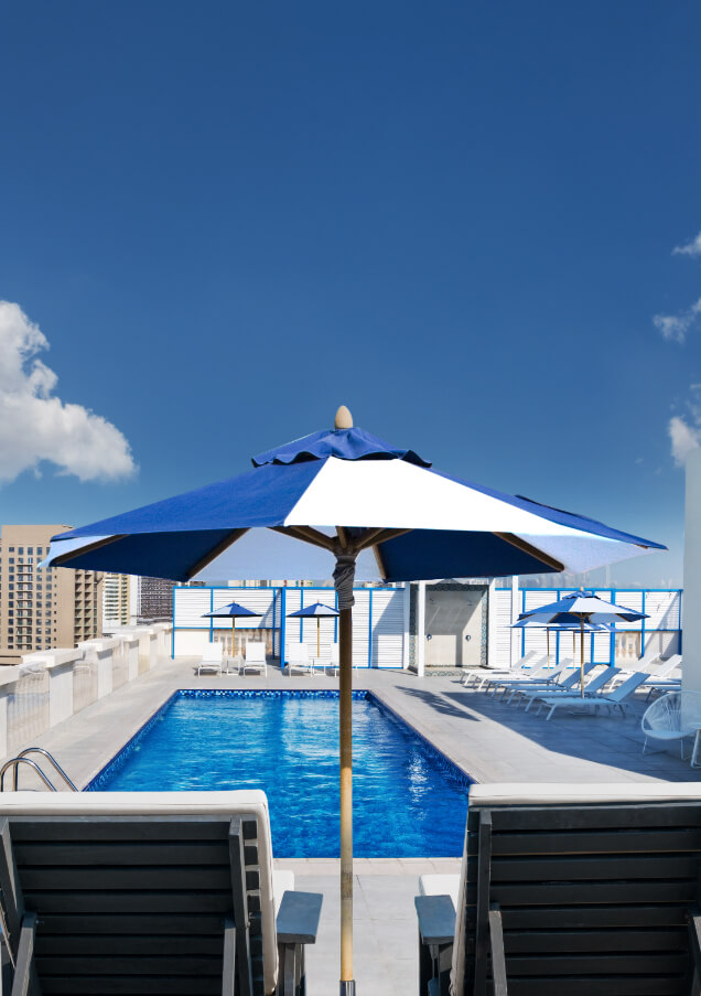 The Manor Rooftop Pool (1).jpg