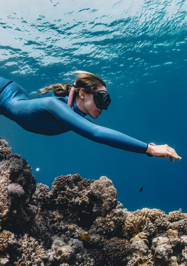 Watersports - Diving.jpg