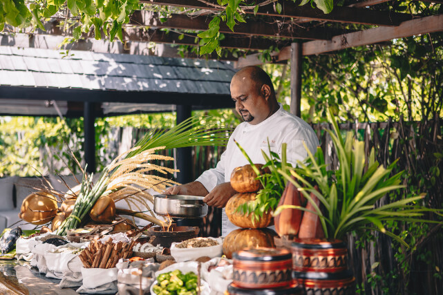 Cooking Class 1-Enhanced-NR copy.jpg