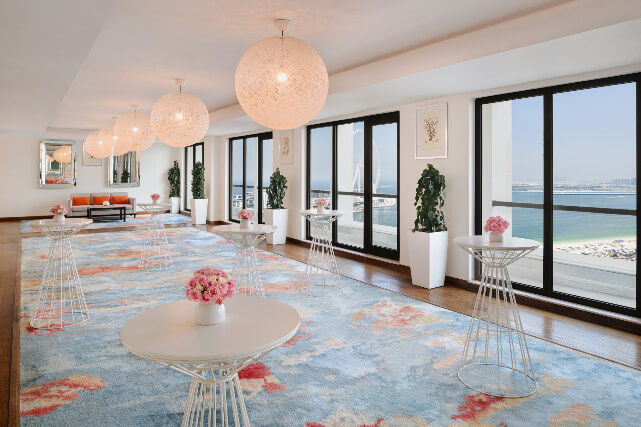 Coral Lounge - Cocktail - 2.JPG