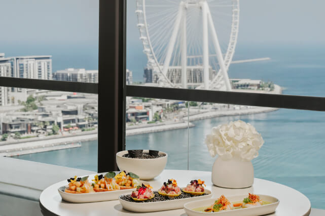 Coral Lounge View.JPG