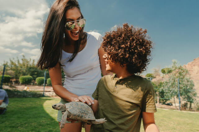 JA Hatta Fort Hotel_Lifestyle (131).jpg