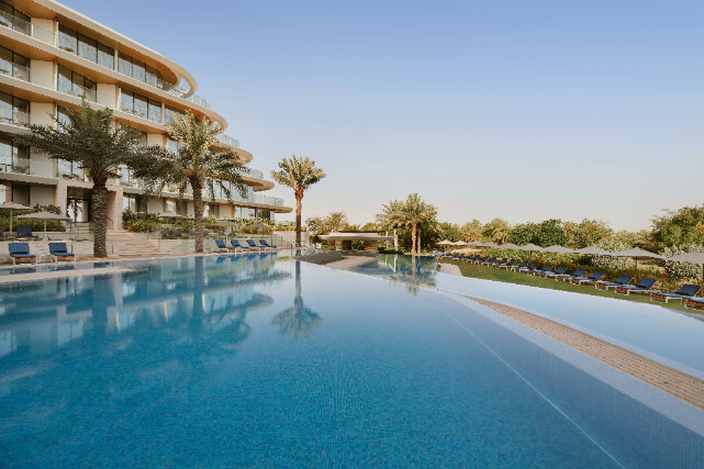 JA Lake View Hotel - Pools (2).JPG