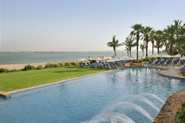 JA Palm Tree Court_Anchor Pool 2.JPG