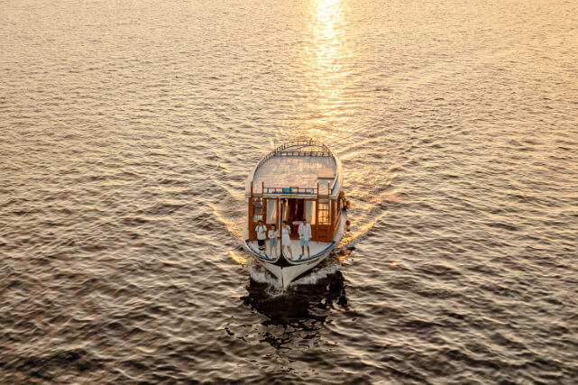 JAM Sunset Cruise 5.jpg