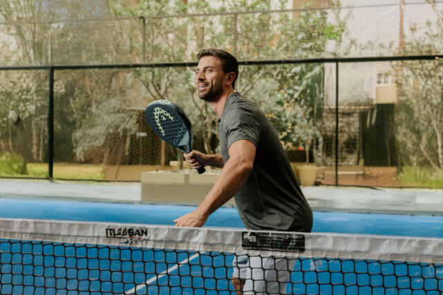 Padel Court - 3.jpg