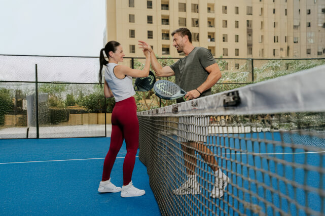 Padel Court.jpg