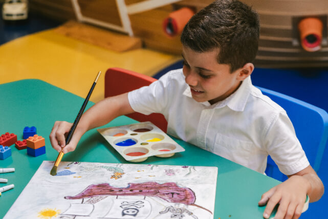 Pirates & Mermaids Kids Club 10.jpg