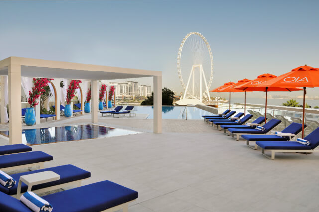 Swimming Pool - 4.JPG