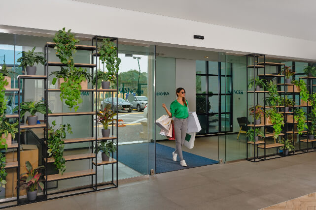 The Manor Hotel by JA - Lifestyle 12.jpg