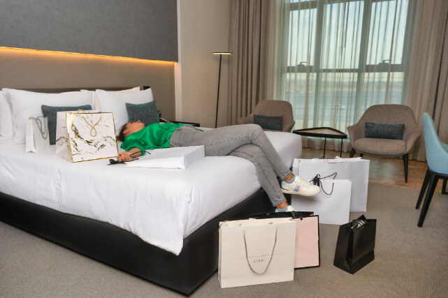 The Manor Hotel by JA - Lifestyle 13.jpg