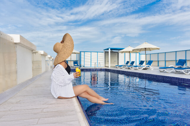 The Manor Hotel by JA - Lifestyle 16 (1).jpg