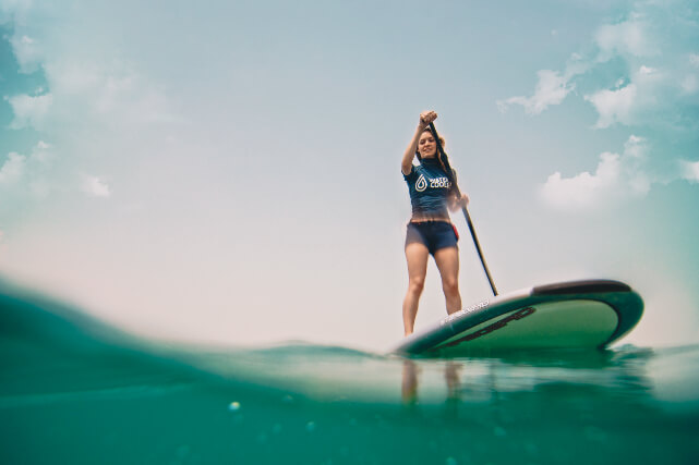 Watersports - Standing Paddleboard 1.jpg