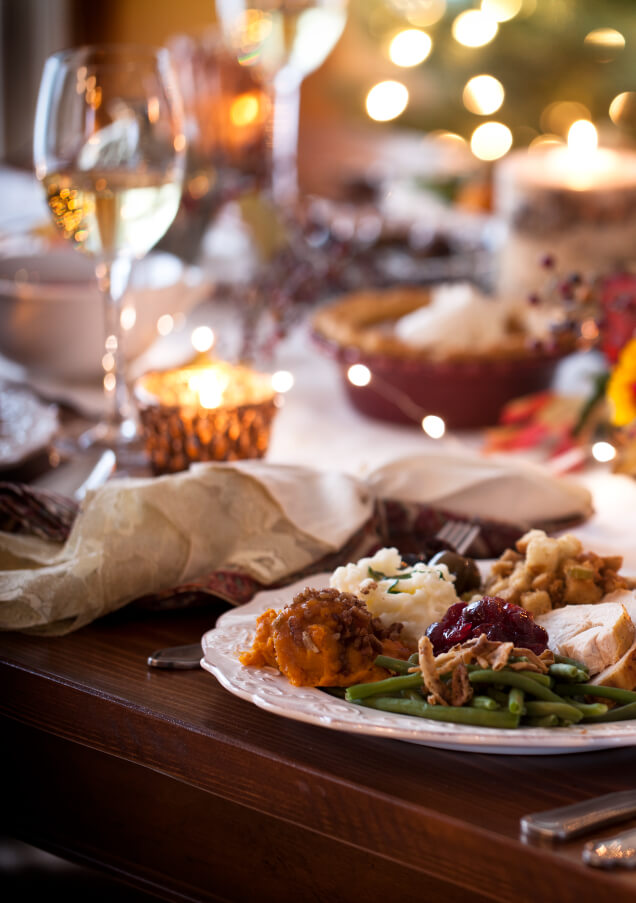 Christmas Eve Dinner.jpg