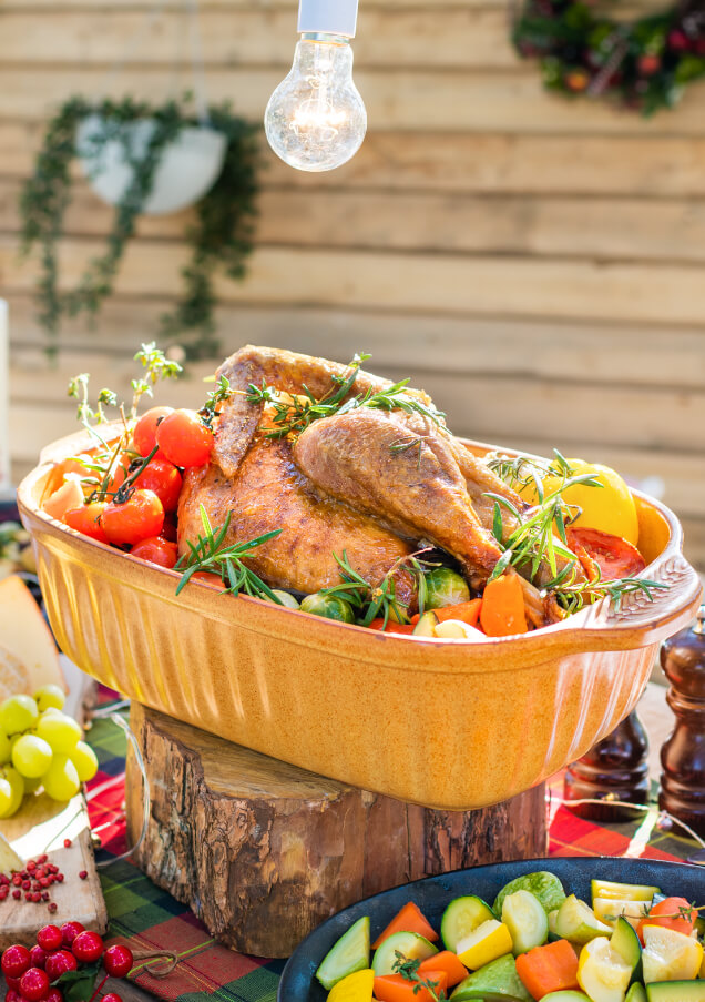 Thanksgiving Dinner (2).jpg