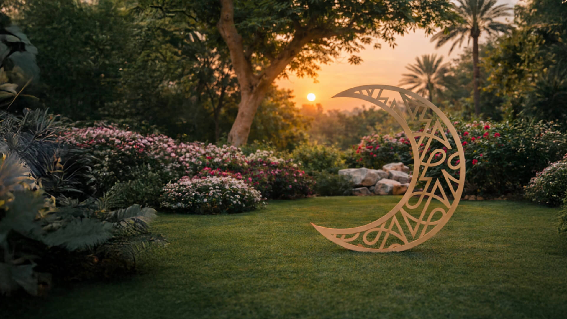 Option 2 - JA Moon Palm tree-2.png