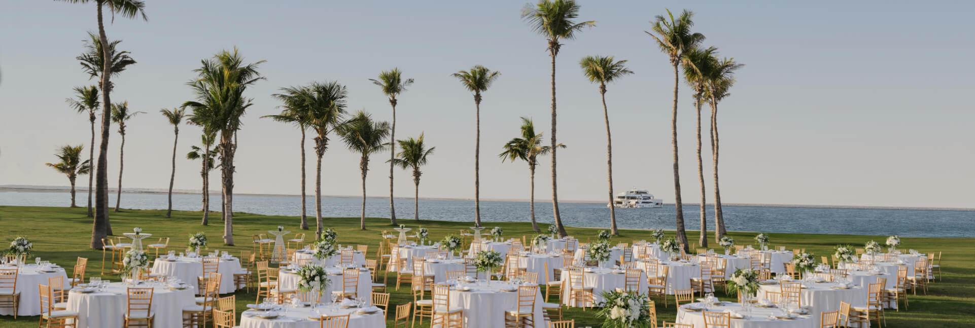 JA Beach Hotel - Event Venues (24).JPG