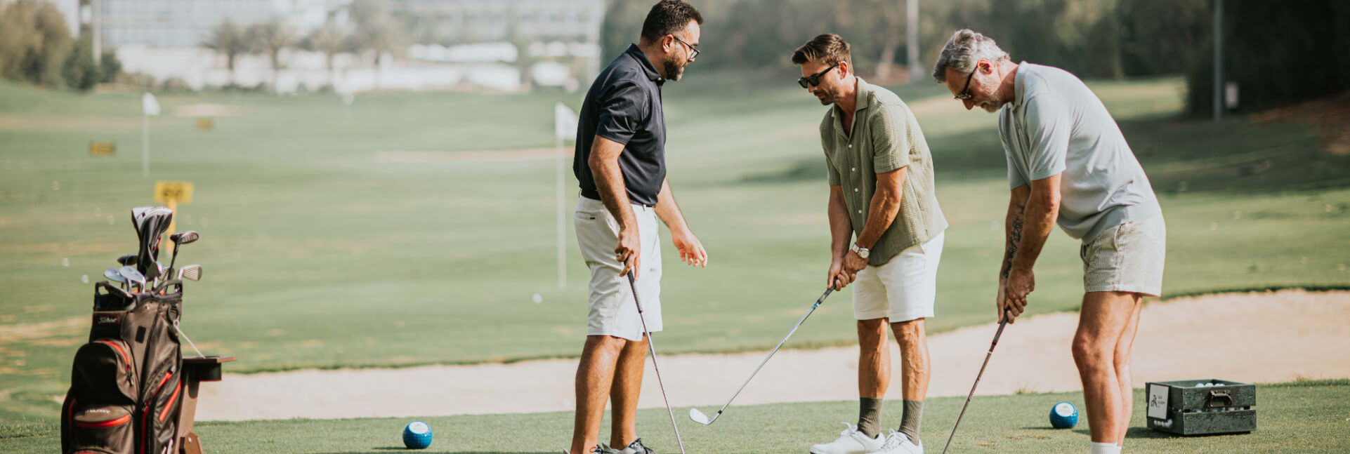 JA Lake View Hotel - Golf 2.JPG