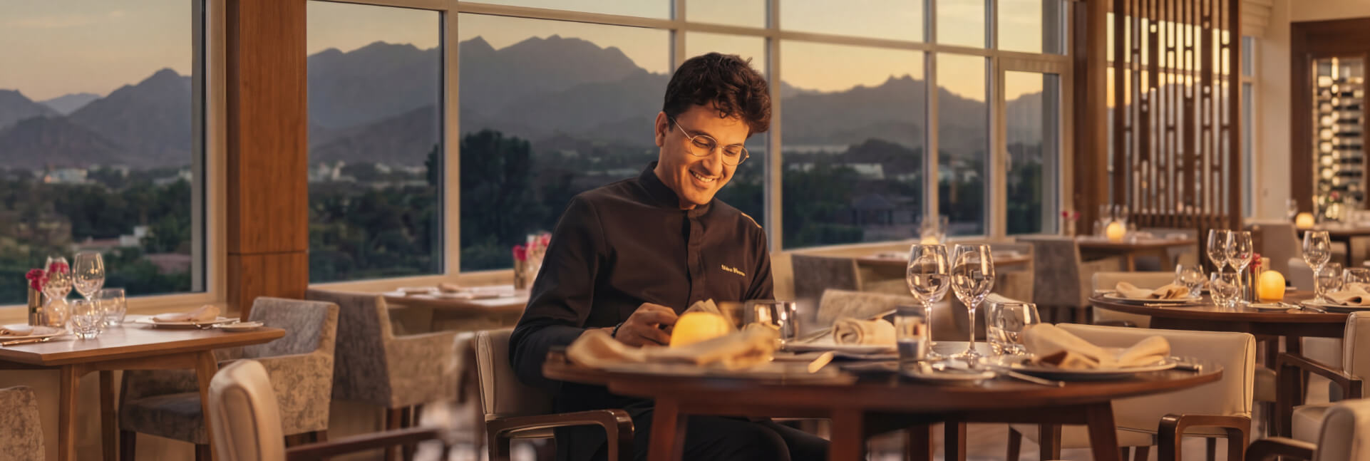 Chef Vikas Hatta Hero Wide.jpeg