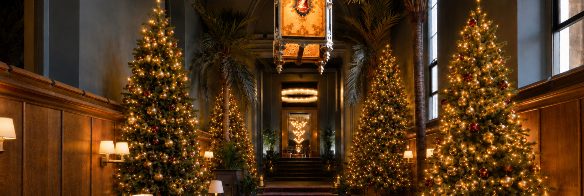 Christmas entrance.png