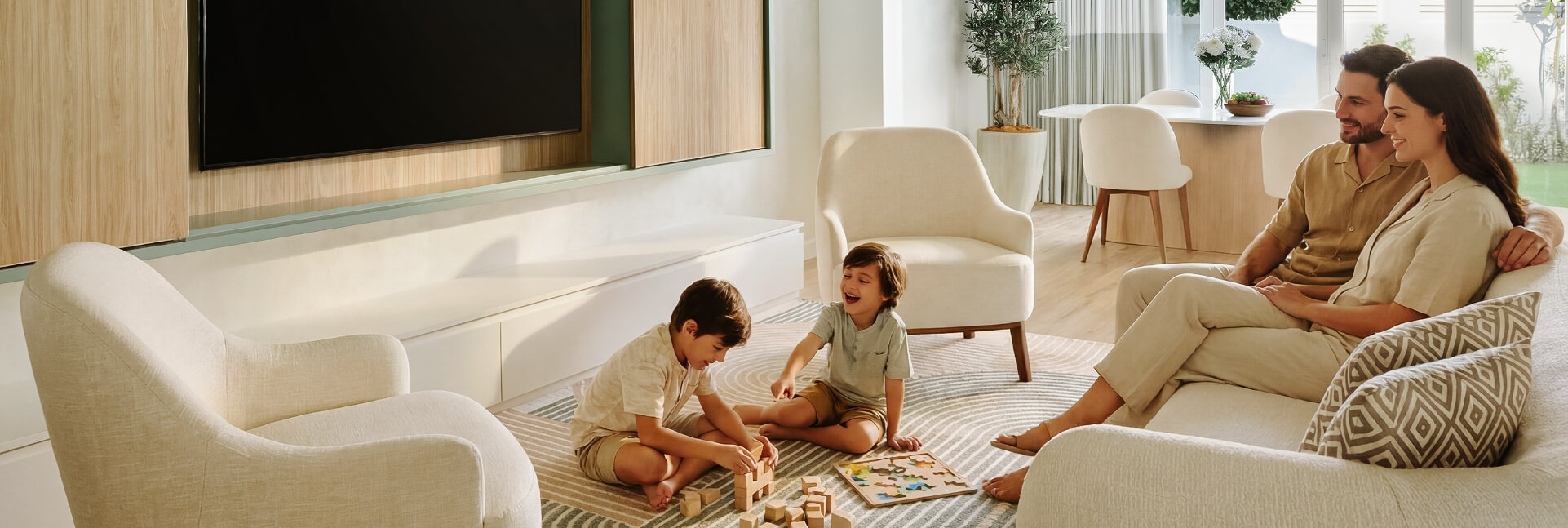 D.Three bedroom deluxe villa.jpg