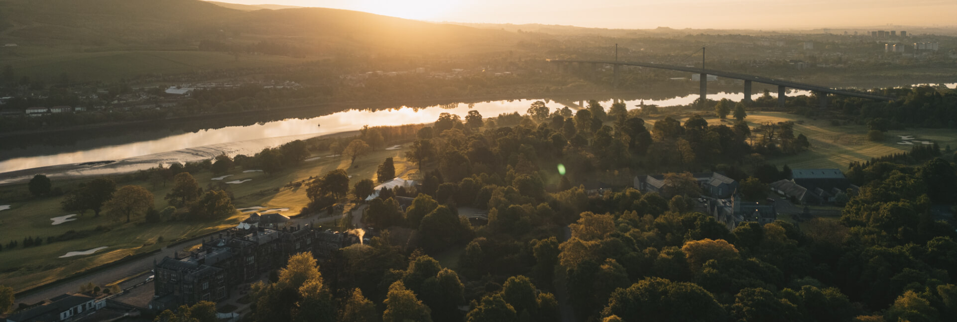 DJI_0014.jpg