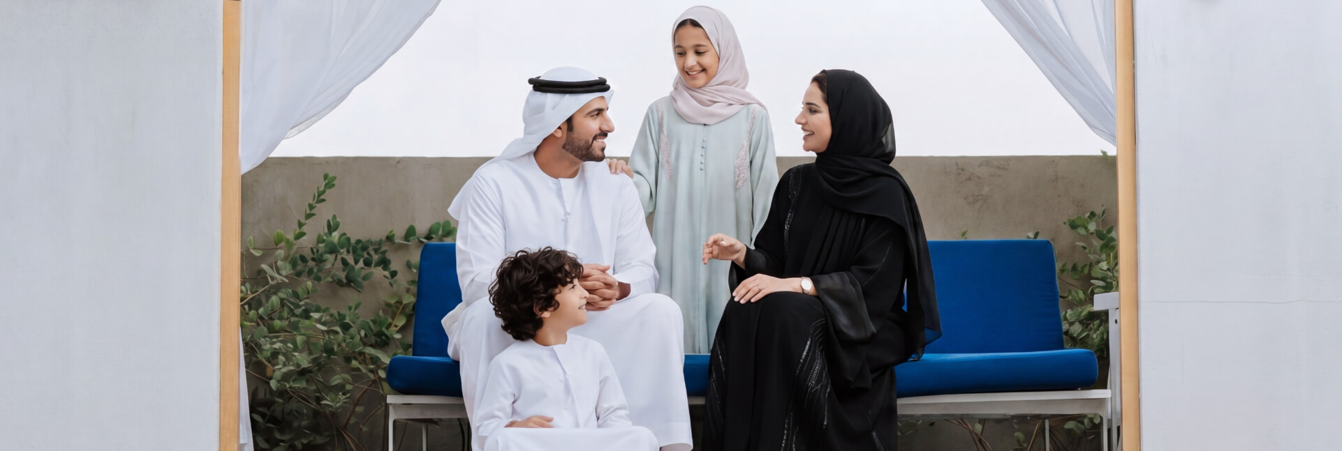 GCC Residents - Landscape.png