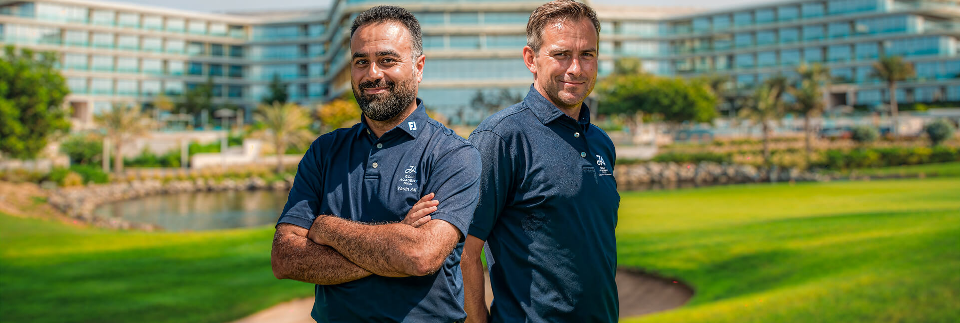 Golf_Web_Banner.jpg