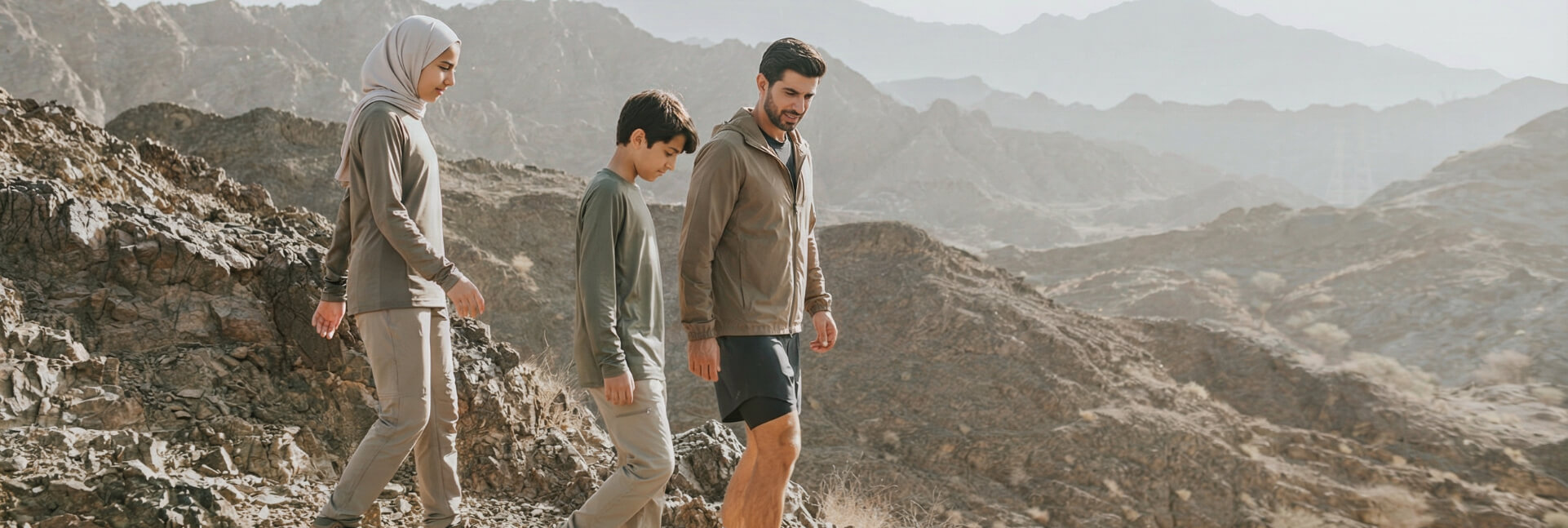 JA Hatta - Edit 2.jpeg