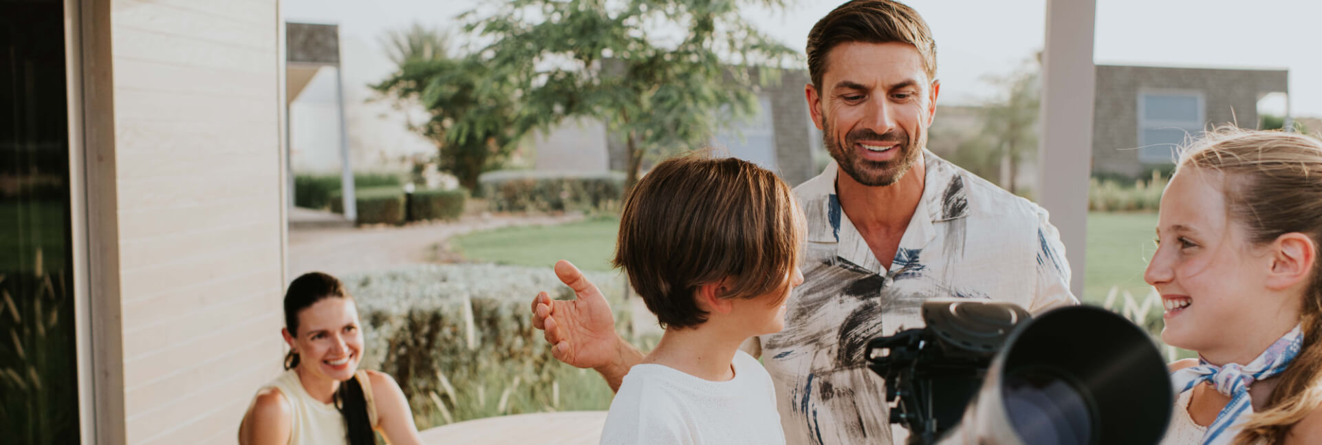 JA Hatta Fort Hotel - Terra Cabin 9.JPG