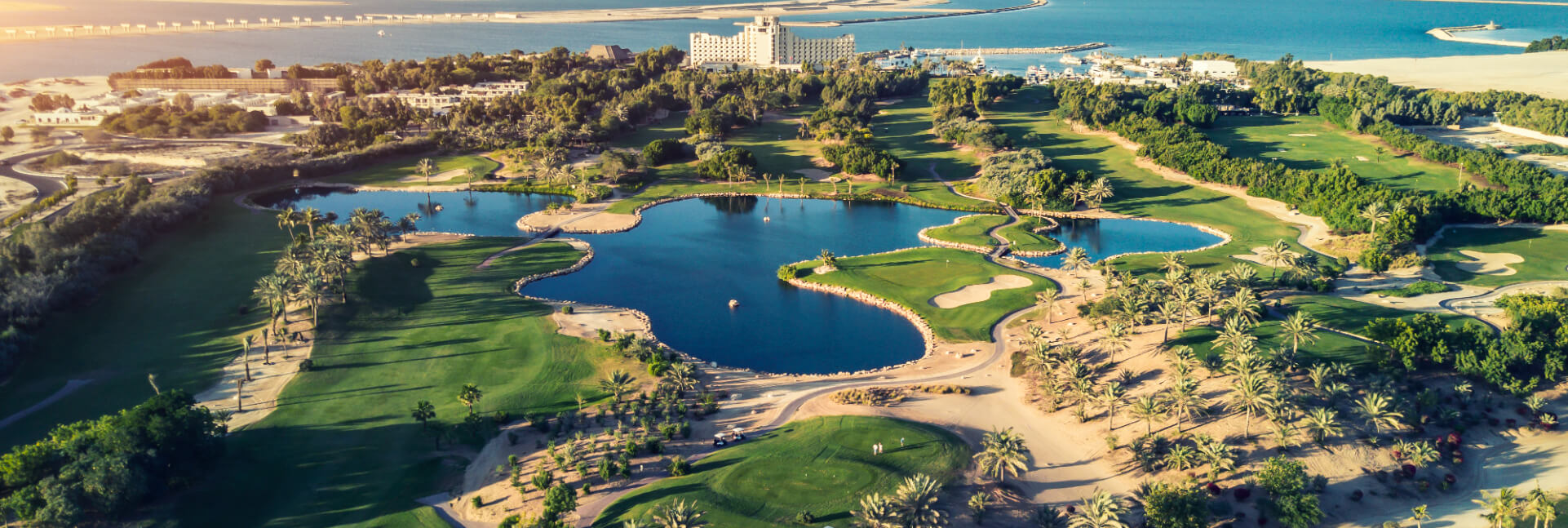 JA Lake View Hotel - Golf Course Aerial View 2.jpg