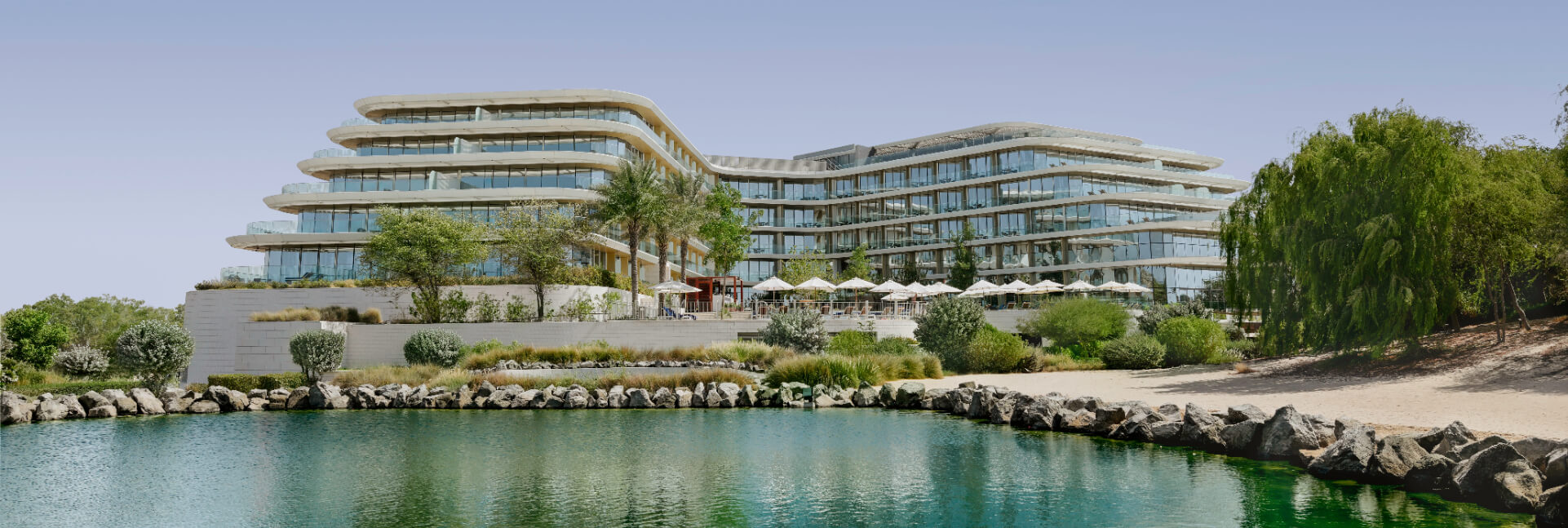 JA Lake View Hotel.JPG