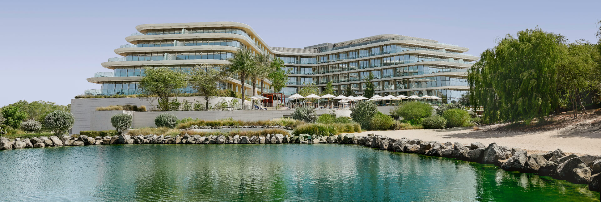 JA Lake View Hotel_GCCOffer_image.JPG