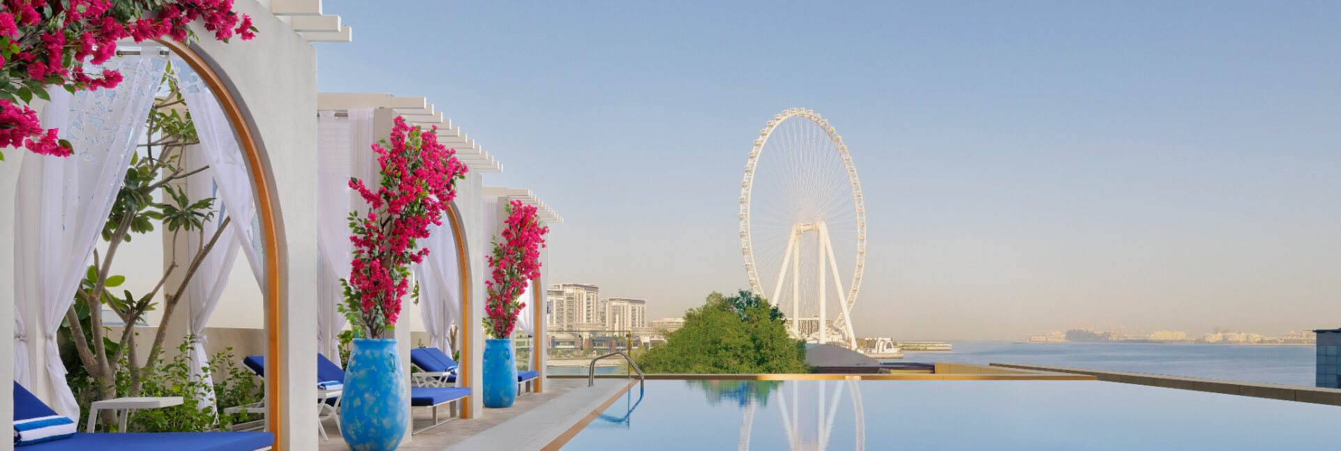 JA Ocean View Hotel - OIA Pool (2) (4).JPG