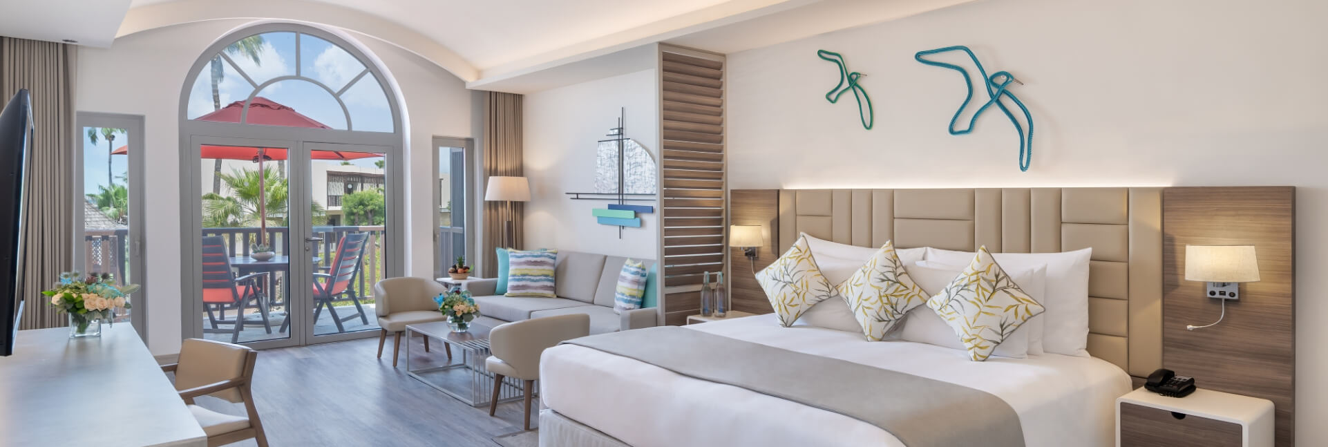 JA Palm Tree Court - Garden View Junior Suite (1).jpg