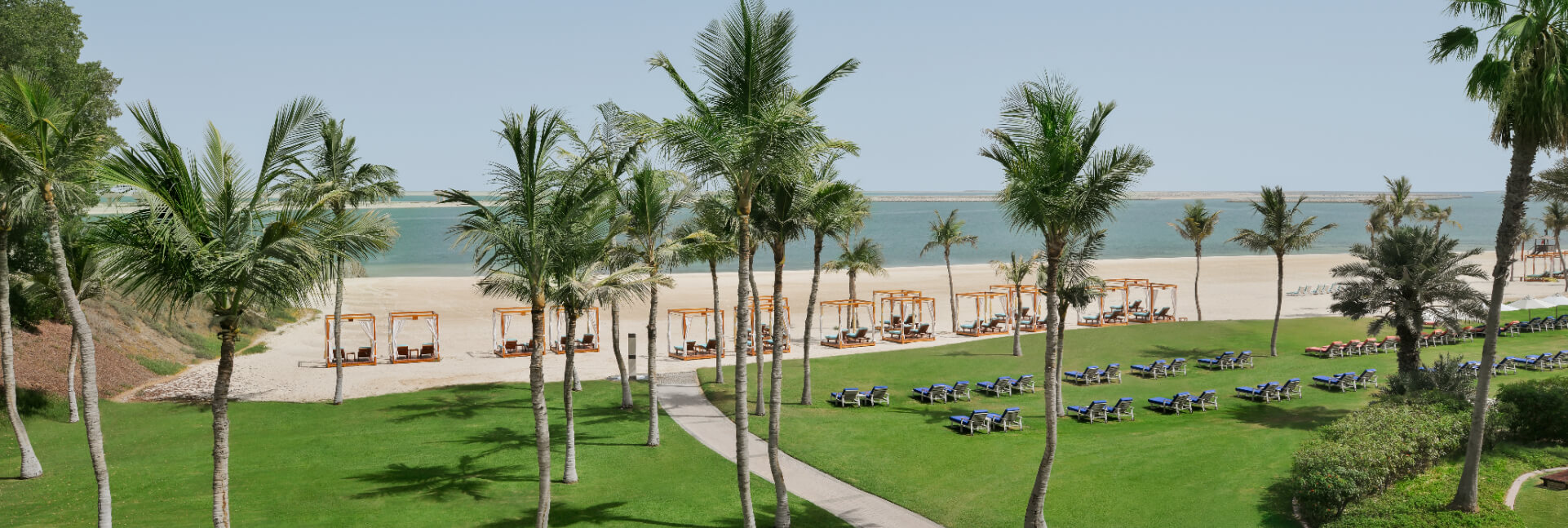 JA Palm Tree Court_GCCOffer_image (1).JPG