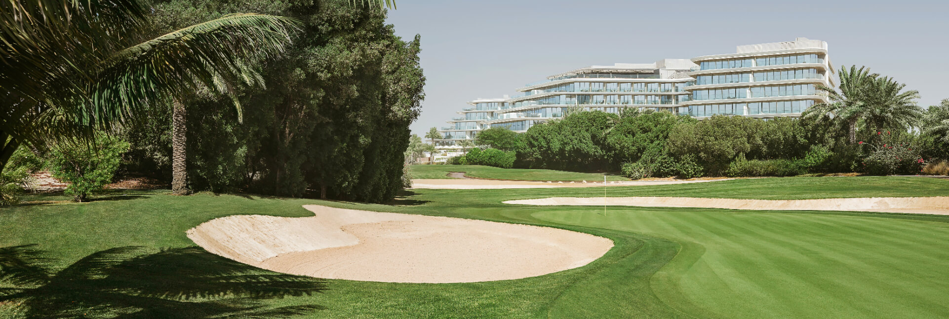 JA_LAKE_VIEW_GOLF_HOTEL_EXTERIOR.JPG