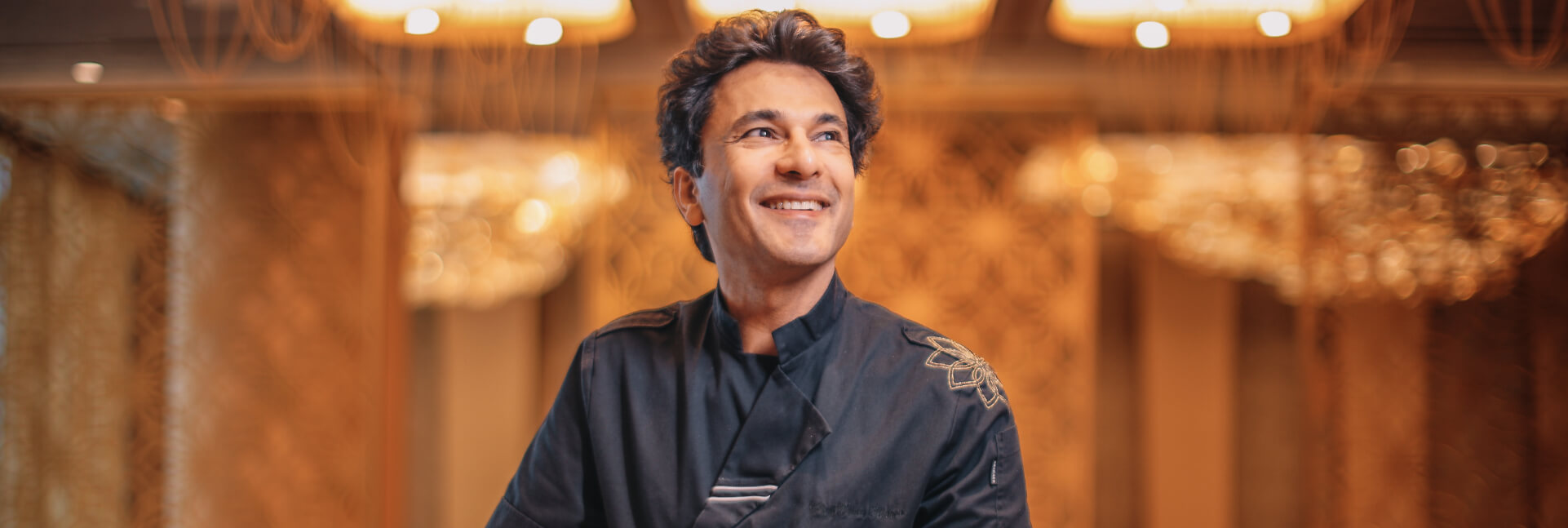 Kinara Dining overview (1).jpg